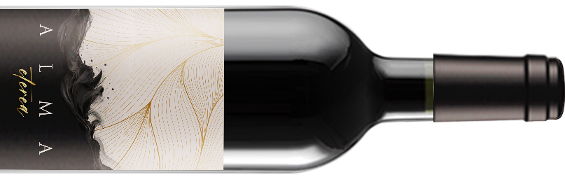 red-bottle-171